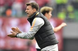 九游体育 -明尼苏达森林狼有没有总冠军