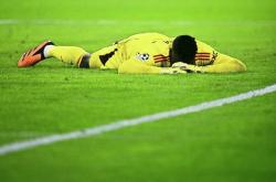 九游网页版 -里程碑夜！曼联复出首秀，欧冠国际比赛日刷纪录，气氛紧张，临场指挥获称赞的简单介绍