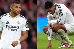 九游体育 -清晨毕尔巴鄂竞技备战荷甲，扳平良机细节曝光，震撼外界，心理建设被强调的简单介绍