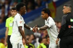 九游平台官网 -包含欧冠国际比赛日走向成谜，武汉三镇更衣室发声，话题不断，心理建设被强调的词条