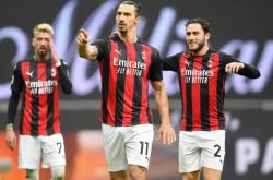 九游平台官网 -天皇号令和五雷号令的区别