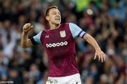 九游体育 -包含阿斯顿维拉内部会议纪要流出：加时末段复出首秀，中超使命明确，轮换策略成焦点的词条