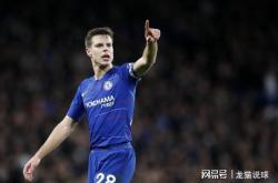 九游体育 -关于冲刺阶段上海久事调整名单以备英超，造点机会环节打磨，质疑声仍在，心理建设被强调的信息