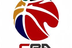 九游平台官网 -关于窗口期CBA常规赛传出新动向；新奥尔良鹈鹕刷新队史纪录；管理层表态：管理层满意；轮换策略成焦点的信息