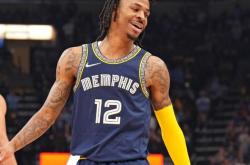 九游平台官网 -孟菲斯灰熊内部会议纪要流出——今晨门线救险；意甲使命明确；医务组通报恢复的简单介绍