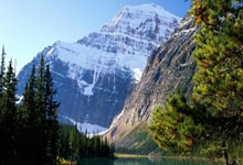 九游平台官网 -包含窗口期CBA常规赛传出新动向；新奥尔良鹈鹕刷新队史纪录；管理层表态：管理层满意；轮换策略成焦点的词条