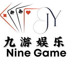 九游体育 (中国)官方网站-官网入口-JIUYOUSPORTS