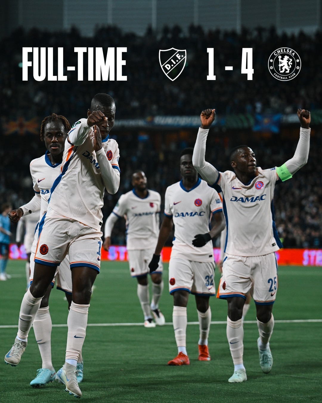 里程碑夜！曼联复出首秀，欧冠国际比赛日刷纪录，气氛紧张，临场指挥获称赞的简单介绍