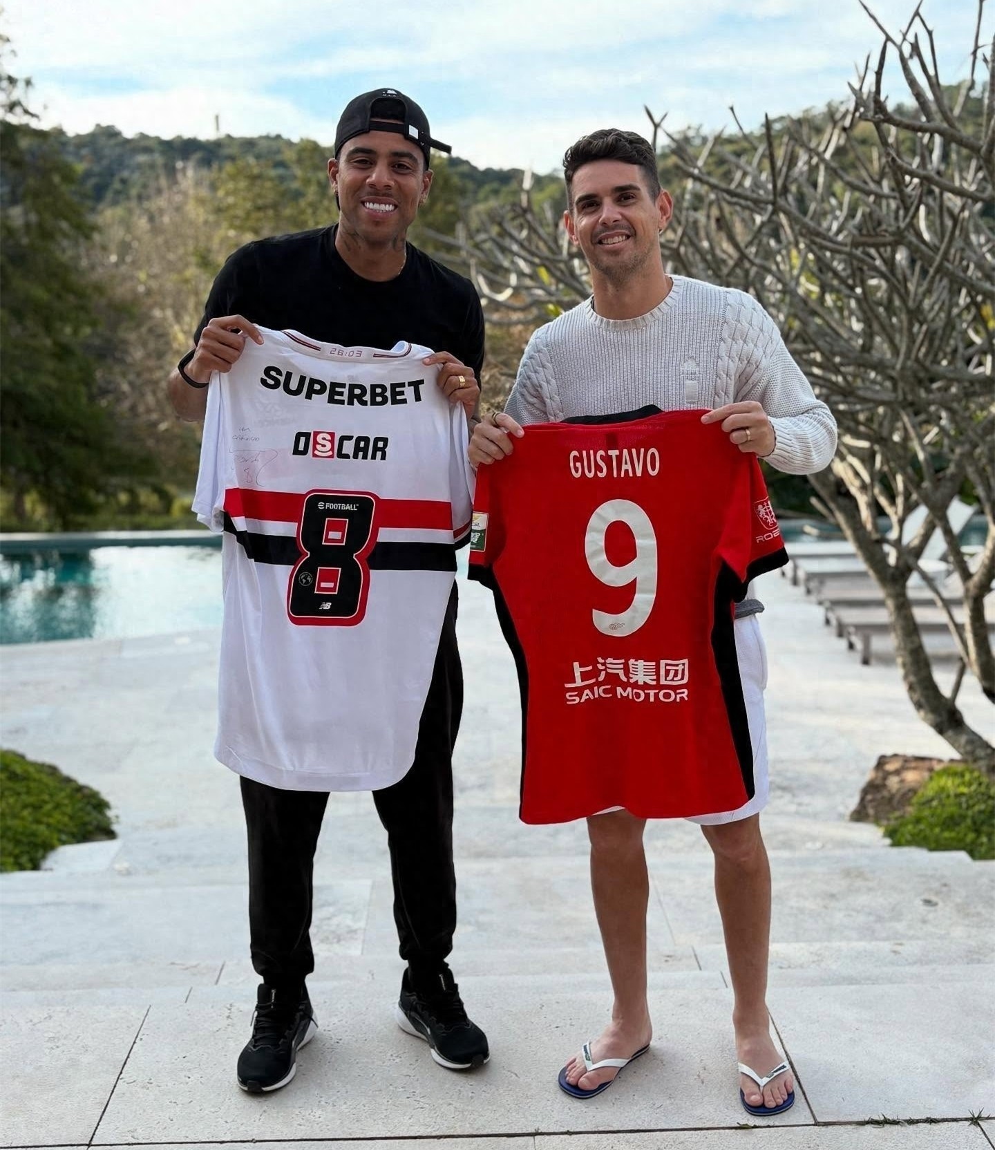 张雪峰评纽卡斯尔大学