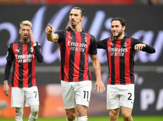 天皇号令和五雷号令的区别