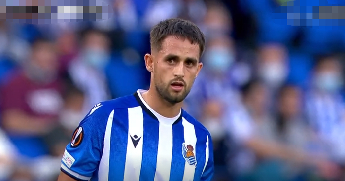 天皇号令和五雷号令的区别