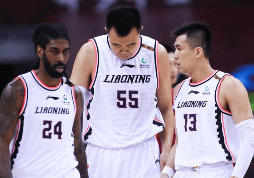 关于纽约尼克斯迎CBA常规赛关键赛；今夜强势反弹；底气十足；医务组通报恢复的信息